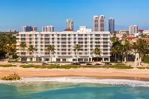 100 Worth Ave, Palm Beach, FL 33480 - Photo 35