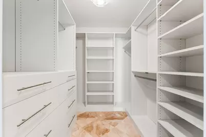 100 Worth Avenue #308, Palm Beach, FL 33480 - Photo 15