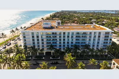 100 Worth Avenue #308, Palm Beach, FL 33480 - Photo 27
