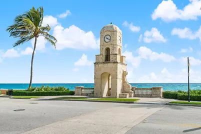 100 Worth Avenue #308, Palm Beach, FL 33480 - Photo 45