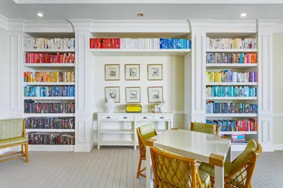 100 Worth Avenue #308, Palm Beach, FL 33480 - Photo 21