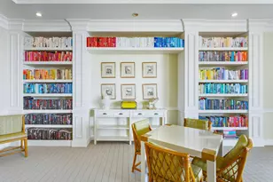 100 Worth Ave, Palm Beach, FL 33480 - Photo 21