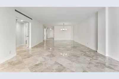 100 Worth Avenue #308, Palm Beach, FL 33480 - Photo 5