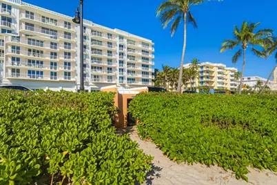 100 Worth Avenue #308, Palm Beach, FL 33480 - Photo 23