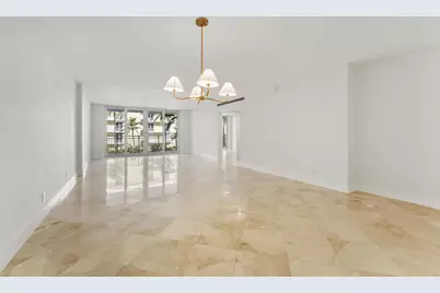 100 Worth Avenue #308, Palm Beach, FL 33480 - Photo 21
