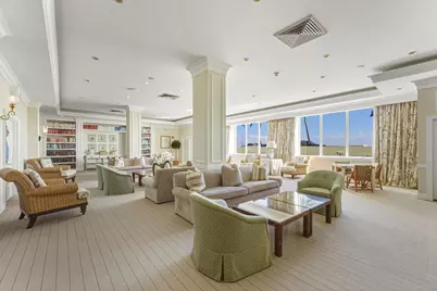 100 Worth Avenue #308, Palm Beach, FL 33480 - Photo 39