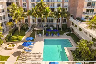 100 Worth Ave, Palm Beach, FL 33480 - Photo 19