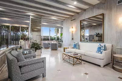 100 Worth Avenue #308, Palm Beach, FL 33480 - Photo 41