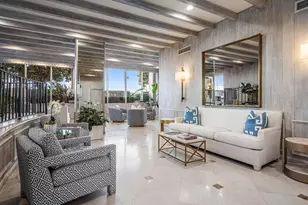 100 Worth Ave, Palm Beach, FL 33480 - Photo 41