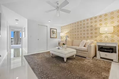 2100 S Ocean Boulevard #Ph 607n, Palm Beach, FL 33480 - Photo 7