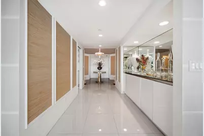 2100 S Ocean Boulevard #607n, Palm Beach, FL 33480 - Photo 3