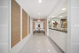 2100 S Ocean Blvd, Palm Beach, FL 33480 - Photo 3