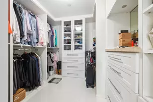 2100 S Ocean Blvd, Palm Beach, FL 33480 - Photo 9