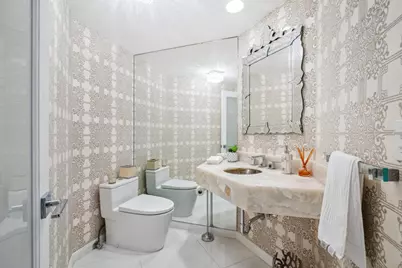 2100 S Ocean Boulevard #607n, Palm Beach, FL 33480 - Photo 15