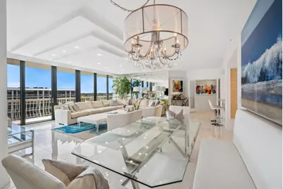 2100 S Ocean Boulevard #607n, Palm Beach, FL 33480 - Photo 5