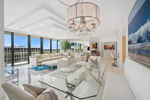 2100 S Ocean Blvd, Palm Beach, FL 33480 - Photo 5