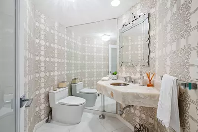 2100 S Ocean Boulevard #Ph 607n, Palm Beach, FL 33480 - Photo 15