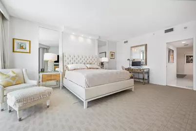 2100 S Ocean Boulevard #Ph 607n, Palm Beach, FL 33480 - Photo 17