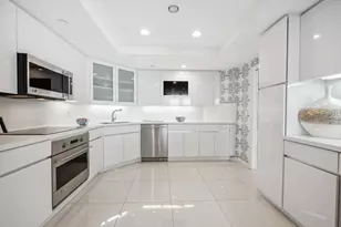 2100 S Ocean Blvd, Palm Beach, FL 33480 - Photo 13