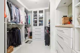 2100 S Ocean Blvd, Palm Beach, FL 33480 - Photo 9