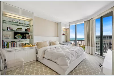 2100 S Ocean Boulevard #Ph 607n, Palm Beach, FL 33480 - Photo 11
