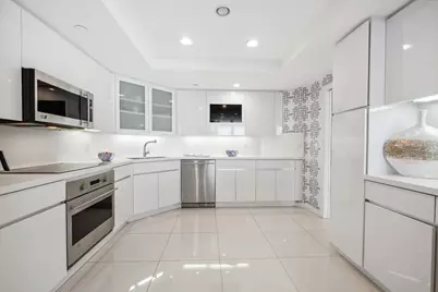 2100 S Ocean Boulevard #Ph 607n, Palm Beach, FL 33480 - Photo 13