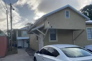 902 S 15th S St, Fort Pierce, FL 34950 - Photo 5