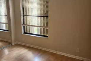 7519 Courtyard Run Run E, Boca Raton, FL 33433 - Photo 21