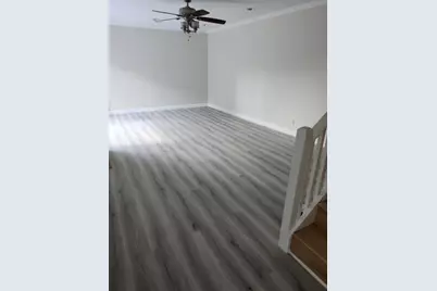 7519 Courtyard Run Run E, Boca Raton, FL 33433 - Photo 7