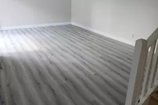 7519 Courtyard Run Run E, Boca Raton, FL 33433 - Photo 7