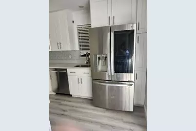 7519 Courtyard Run Run E, Boca Raton, FL 33433 - Photo 3