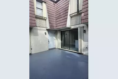 7519 Courtyard Run Run E, Boca Raton, FL 33433 - Photo 27