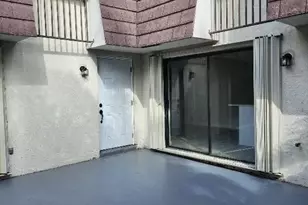 7519 Courtyard Run Run E, Boca Raton, FL 33433 - Photo 27