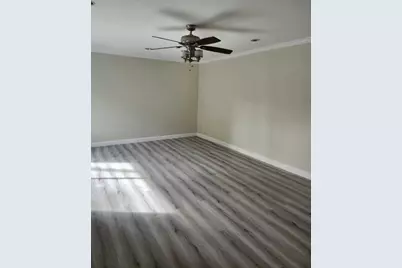 7519 Courtyard Run Run E, Boca Raton, FL 33433 - Photo 9