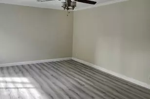 7519 Courtyard Run Run E, Boca Raton, FL 33433 - Photo 9