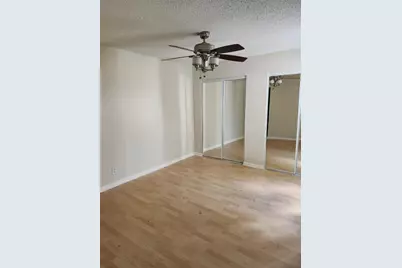 7519 Courtyard Run Run E, Boca Raton, FL 33433 - Photo 13