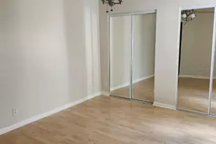 7519 Courtyard Run Run E, Boca Raton, FL 33433 - Photo 13