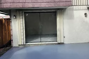 7519 Courtyard Run Run E, Boca Raton, FL 33433 - Photo 25