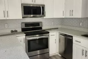 7519 Courtyard Run Run E, Boca Raton, FL 33433 - Photo 1