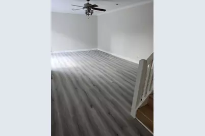 7519 Courtyard Run Run E, Boca Raton, FL 33433 - Photo 11