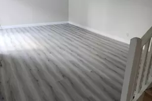 7519 Courtyard Run Run E, Boca Raton, FL 33433 - Photo 11