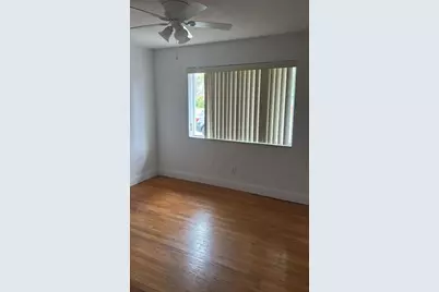 117 SE 4th Avenue, Deerfield Beach, FL 33441 - Photo 19