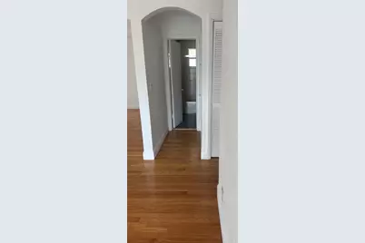 117 SE 4th Avenue, Deerfield Beach, FL 33441 - Photo 7