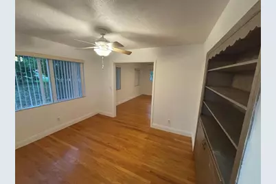 117 SE 4th Avenue, Deerfield Beach, FL 33441 - Photo 29