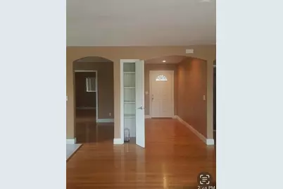 117 SE 4th Avenue, Deerfield Beach, FL 33441 - Photo 35