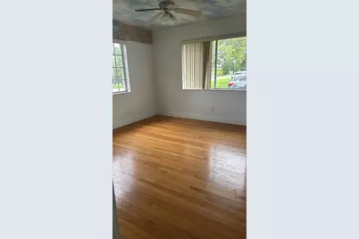 117 SE 4th Avenue, Deerfield Beach, FL 33441 - Photo 13