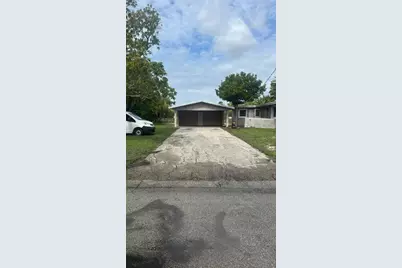 117 SE 4th Avenue, Deerfield Beach, FL 33441 - Photo 31