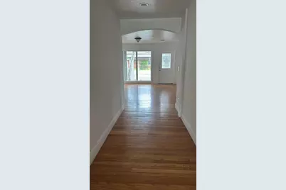 117 SE 4th Avenue, Deerfield Beach, FL 33441 - Photo 17