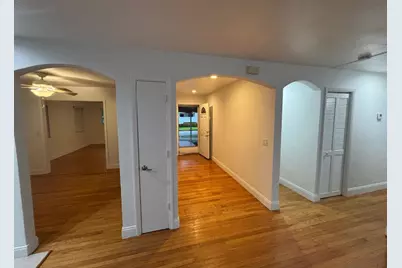 117 SE 4th Avenue, Deerfield Beach, FL 33441 - Photo 21