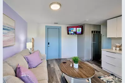 2020 Washington Street #5, Hollywood, FL 33020 - Photo 3